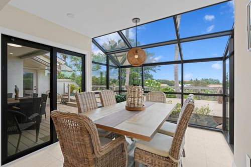 197 Ridge Rd, Jupiter, FL, 33477-9660 | Card Image