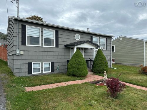 51 Centennial St, Canso, NS, B0H1H0 | Card Image