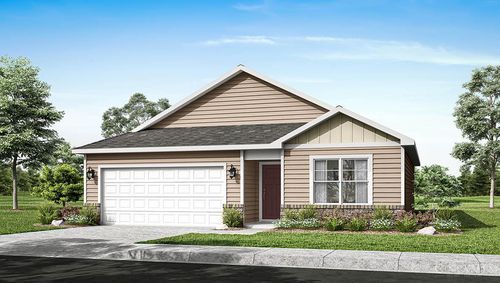 172 Ashburn Way, New Richmond, OH, 45157-3502 | Card Image