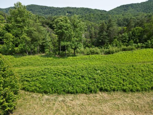 Lot 31-35 River Rock Rd, Vinton, VA, 24179 | Card Image