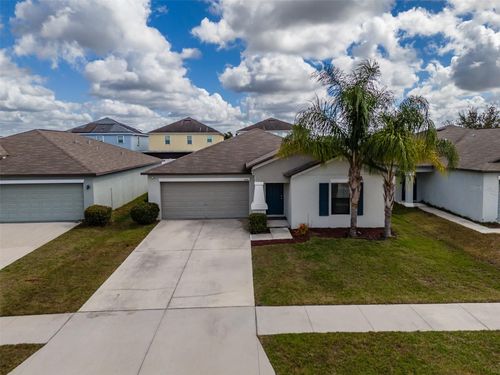 14146 Covert Green Pl, RIVERVIEW, FL, 33579-3208 | Card Image