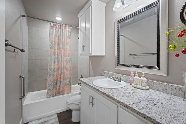 7502 89 Th St, House other with 3 bedrooms, 2 bathrooms and null parking in Lubbock TX | Image 12