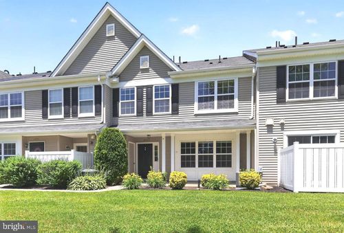 2103 Lexington Mews, SWEDESBORO, NJ, 08085 | Card Image