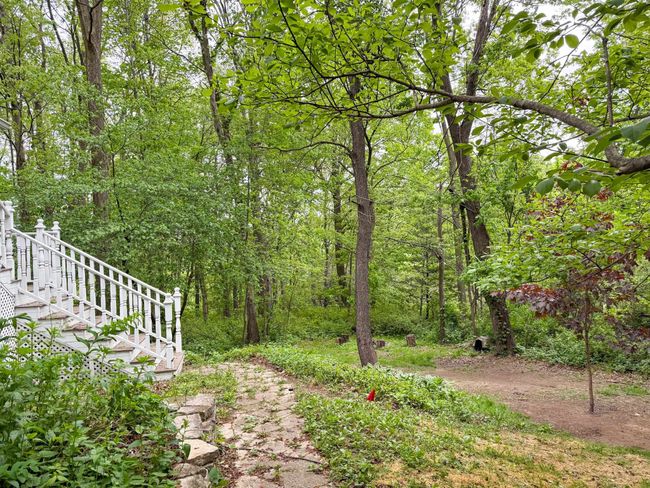 S10284 Dead End Rd, Home with 4 bedrooms, 3 bathrooms and null parking in PLAIN WI | Image 51