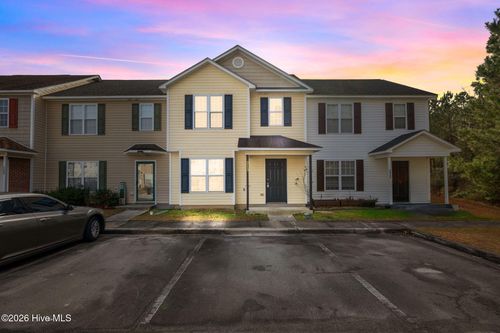 213 Blackhawk Trl, Havelock, NC, 28532-2925 | Card Image