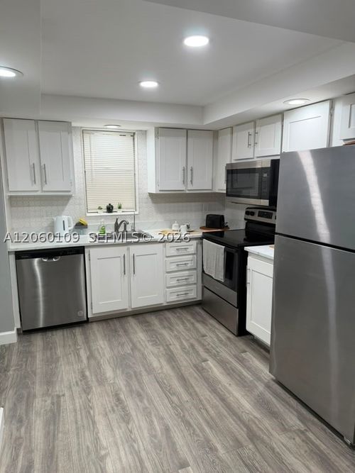 113-2541 Aragon Blvd, Sunrise, FL, 33322-3102 | Card Image