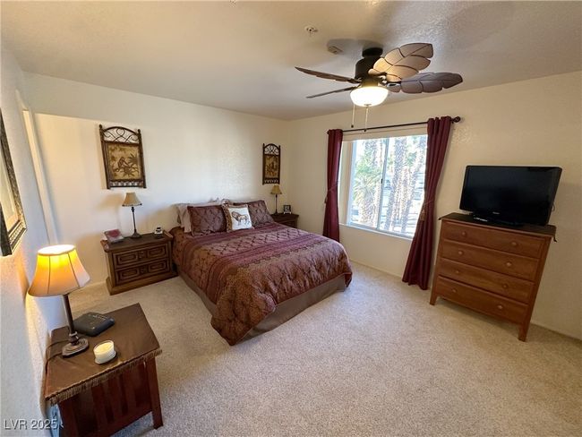 APT-302 - 2076 Mesquite Ln, Condo with 2 bedrooms, 2 bathrooms and null parking in Laughlin NV | Image 25