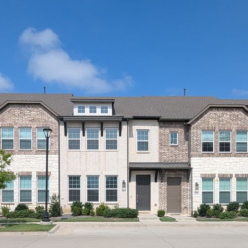 2257 Adena Springs Dr, Allen, TX, 75013-1209 | Card Image