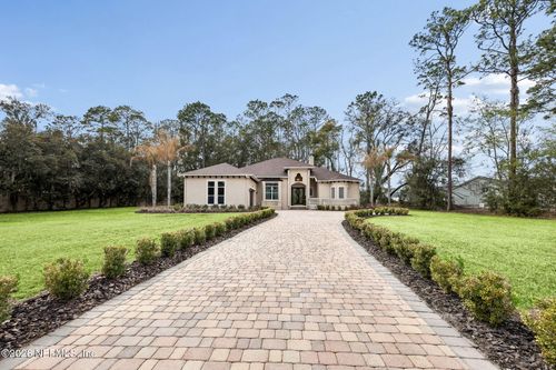 283 Estates Dr, Palatka, FL, 32177-9124 | Card Image