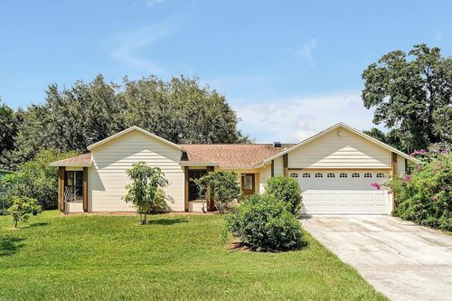 607 Polynesian Court, Kissimmee, FL, 34758 | Card Image