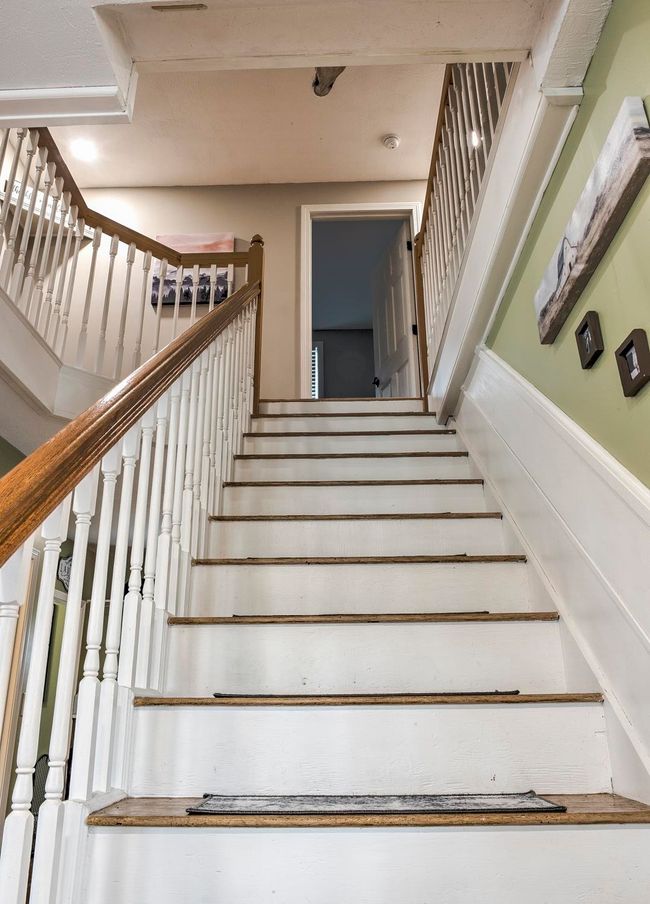 7 Summer St, House other with 3 bedrooms, 2 bathrooms and null parking in Alstead NH | Image 27