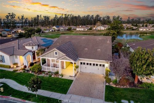1772 Waterview Pl, Nipomo, CA, 93444-6634 | Card Image
