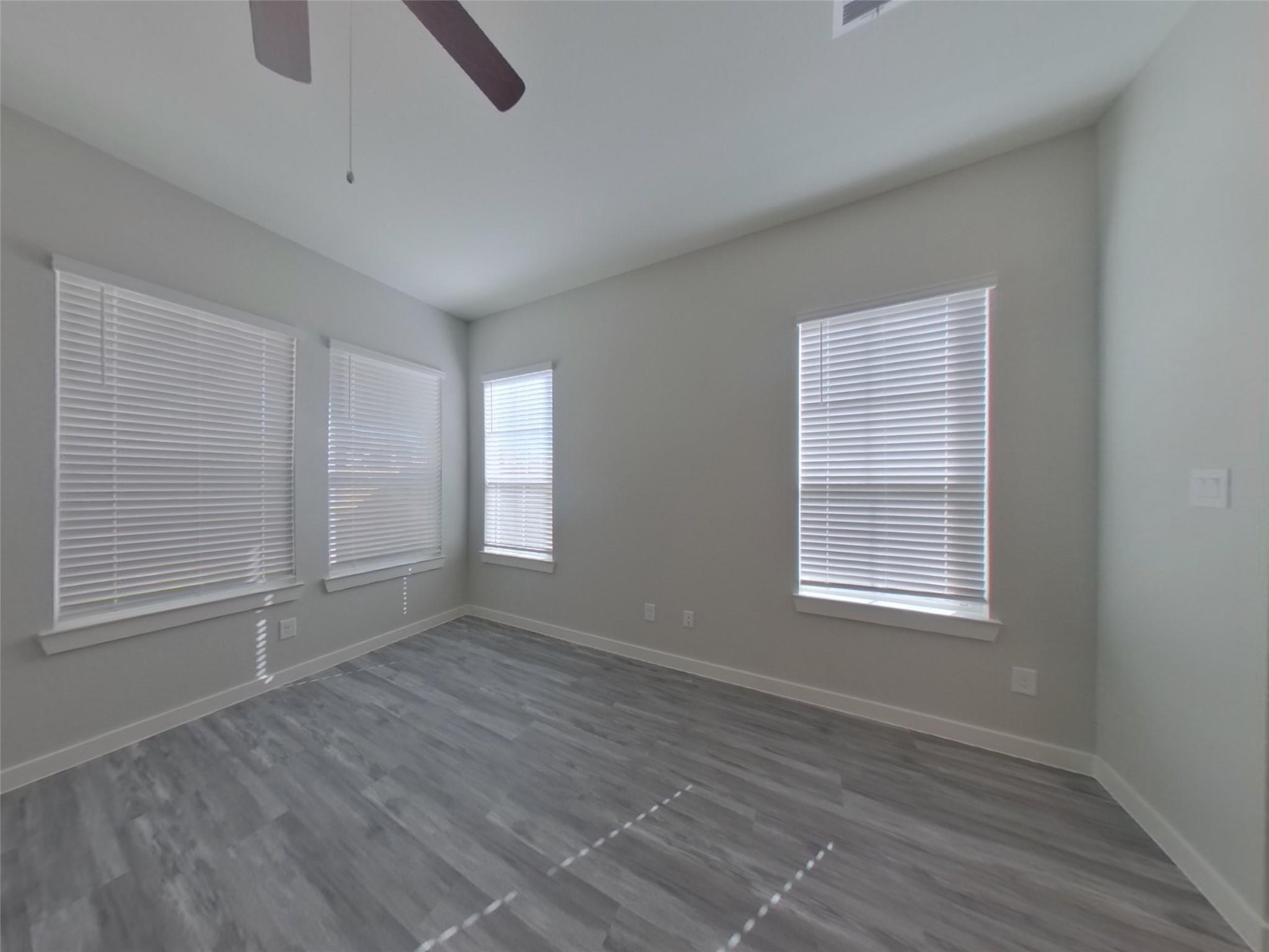 Residential Lease in Tomball 3