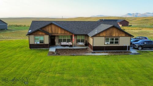 45 Wild Rye Pl, Three Forks, MT, 59752-8724 | Card Image