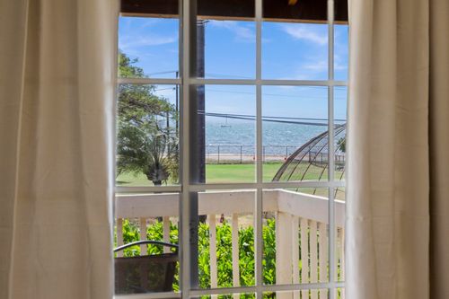 202-140 Uwapo Rd, Kihei, HI, 96753-7403 | Card Image