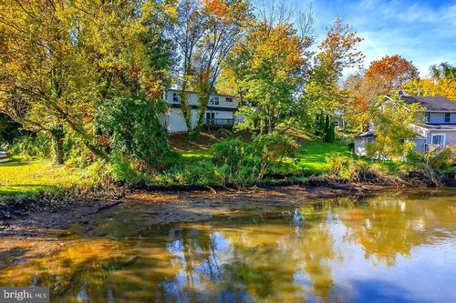 85 Hickory Ave, MANTUA, NJ, 08051-1501 | Card Image