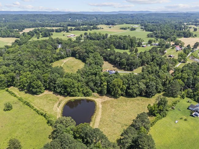 989 Kay Conley Rd, House other with 4 bedrooms, 4 bathrooms and null parking in Rock Spring GA | Image 76
