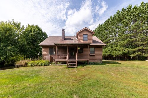 17202 County Road 433, Swan River, MN, 55784-3007 | Card Image