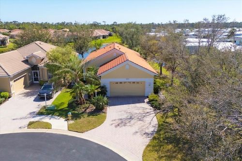 9019 Eagle Bay Ct, NORTH PORT, FL, 34287-2177 | Card Image