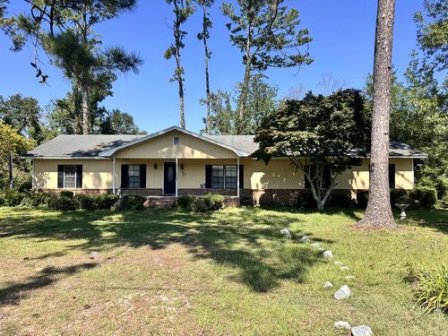 116 Hiers St, Valdosta, GA, 31602-7050 | Card Image