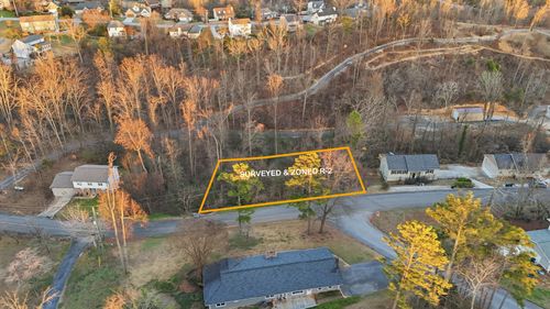 3900 Brock Rd, Chattanooga, TN, 37421-1207 | Card Image