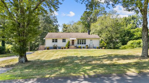 1715 Musso View Ave, Cheshire, CT, 06410-1047 | Card Image