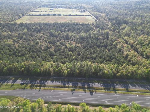 0000 Us Highway 231, Alford, FL, 32420 | Card Image