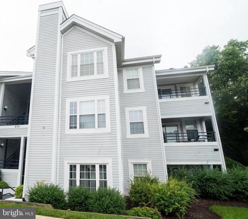 apt-103-604 Rolling Hill Walk, ODENTON, MD, 21113-2411 | Card Image