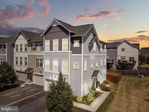 123 Blackford Dr, STEPHENSON, VA, 22656-1960 | Card Image