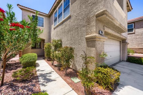 1729 April Shower Pl, Las Vegas, NV, 89144-1605 | Card Image
