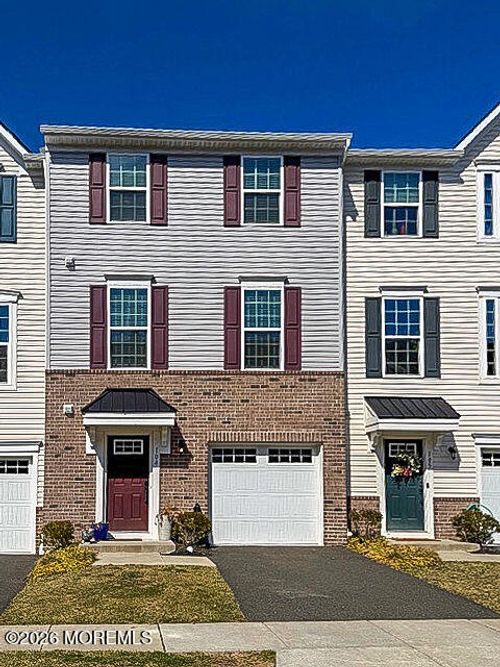 104 High Pointe Ln, Neptune, NJ, 07753-2764 | Card Image