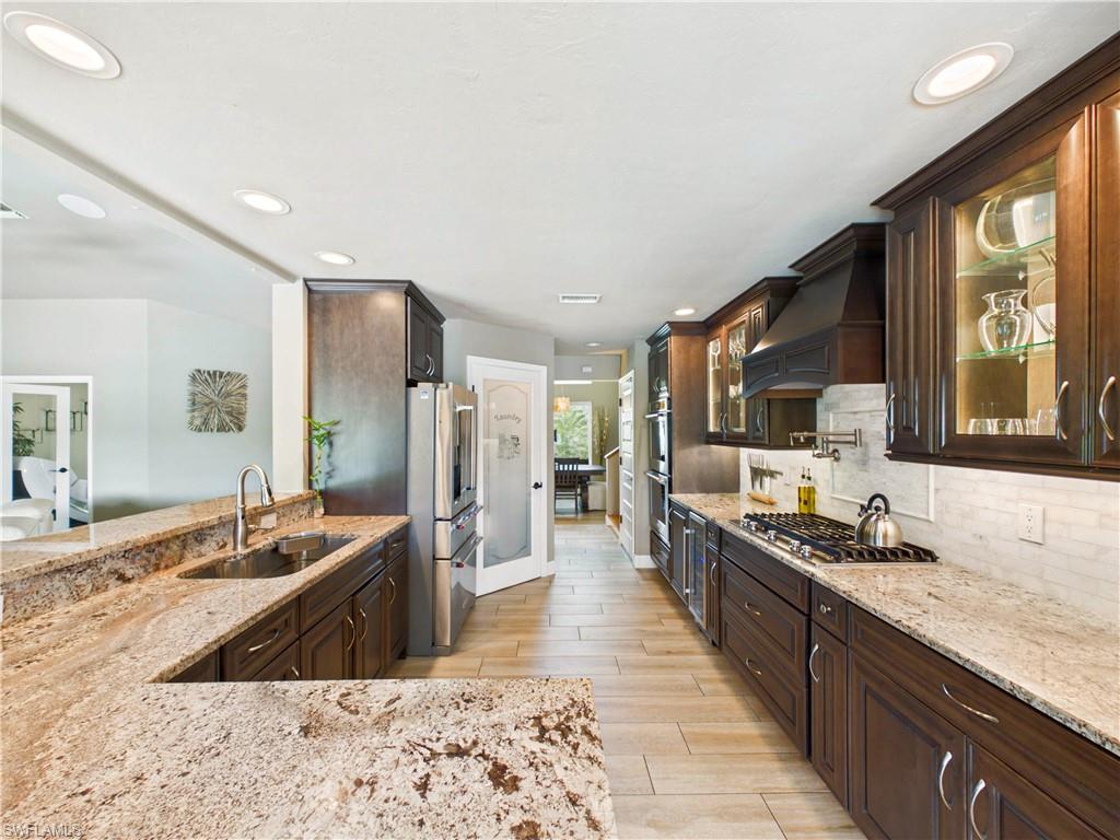 Residential in FORT MYERS 5