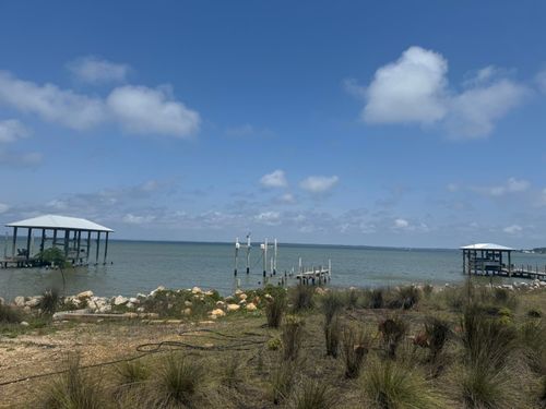 395 Turquoise Beach Drive, Santa Rosa Beach, FL, 32459 | Card Image