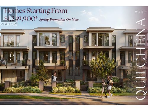 102-3888 Moresby Drive, Richmond, BC, V7C4G6 | Card Image