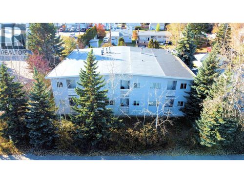 393 Carney St, Prince George, BC, V2M2K4 | Card Image