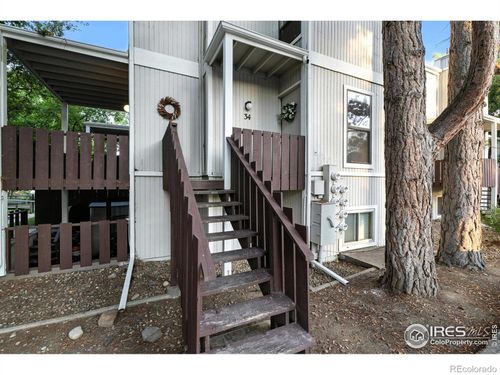 apt-34-8060 Niwot Rd, Niwot, CO, 80503-7205 | Card Image