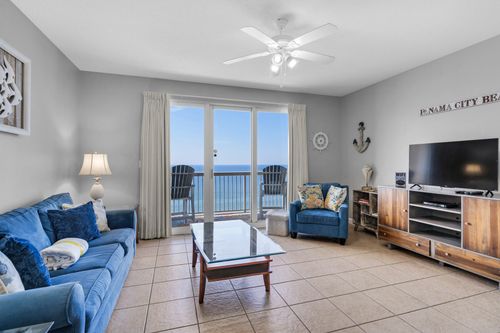unit-1703-5115 Gulf Dr, Panama City Beach, FL, 32408-0700 | Card Image