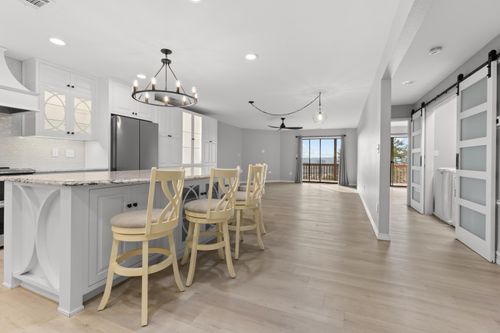 unit-6-24 Starboard Dr, Kimberling City, MO, 65686-8727 | Card Image