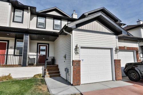 58-295 Blackfoot Road W, Lethbridge, AB, T1K8A7 | Card Image