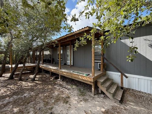 1212 Fort Worth St, Rockport, TX, 78382-6422 | Card Image