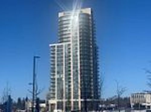 504-15 Lynch St, Brampton, ON, L6W0C7 | Card Image