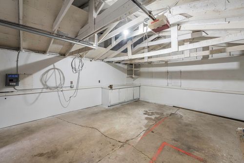 510 Forest Glen Dr, Round Lake Park, IL, 60073-3003 | Card Image