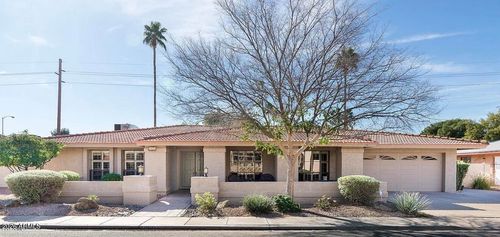 1831 W Naranja Ave, Mesa, AZ, 85202-7432 | Card Image