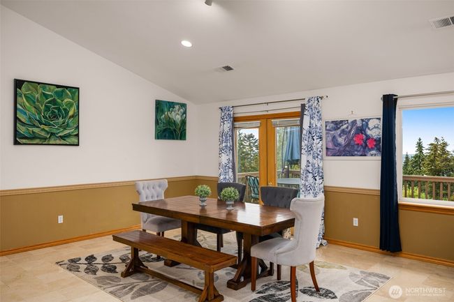 811 Fox Hollow Rd, House other with 7 bedrooms, 5 bathrooms and 4 parking in Sequim WA | Image 21