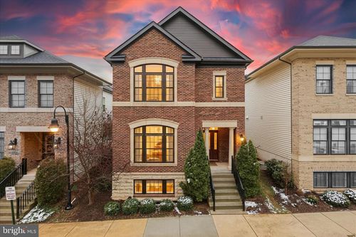 44537 Neponset St, ASHBURN, VA, 20147-2529 | Card Image