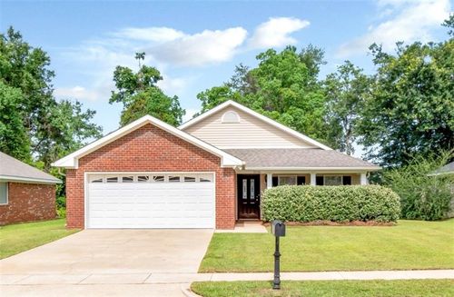2136 Spring Grove Ct, Mobile, AL, 36695-5318 | Card Image