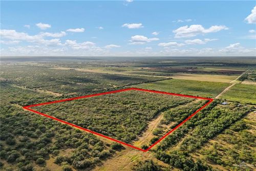 0 N Expressway Service Road, Edinburg, TX, 78541 | Card Image
