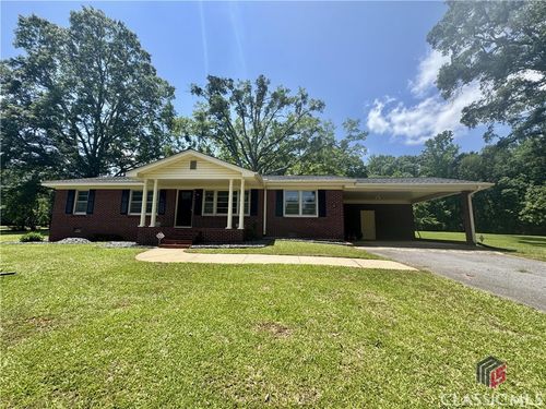 2011 Mars Hill Rd, Watkinsville, GA, 30677-1756 | Card Image