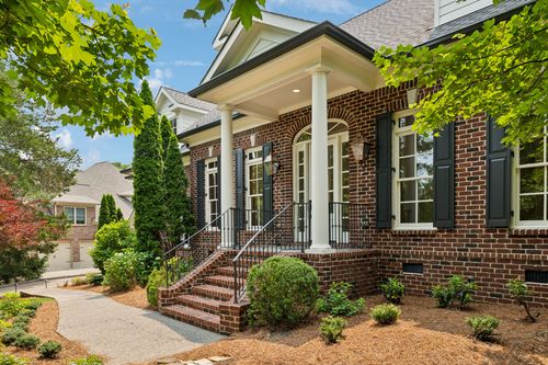 5008 Bentgrass Ct, Franklin, TN, 37069-7254 | Card Image