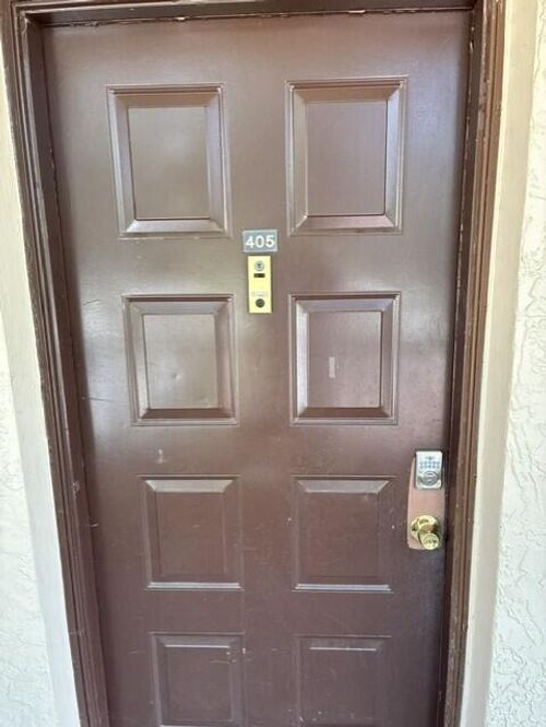 405-10401 W Broward Blvd, Plantation, FL, 33324-2132 | Card Image